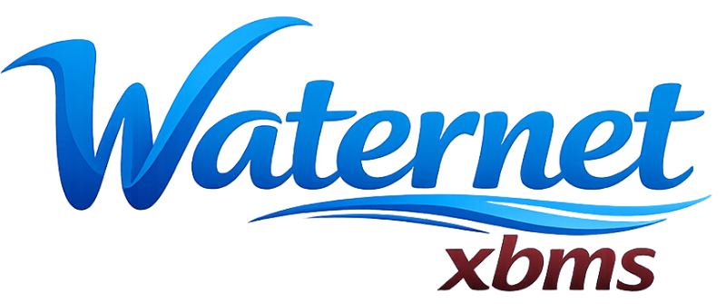 xBMS Waternet
